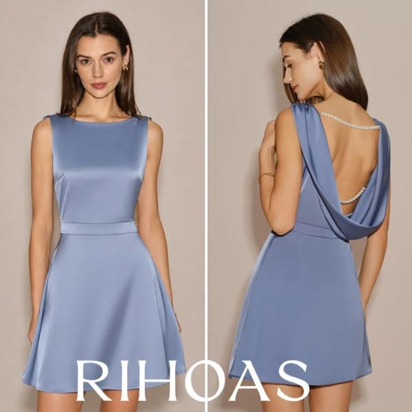 French style, elegant design, effortless chic