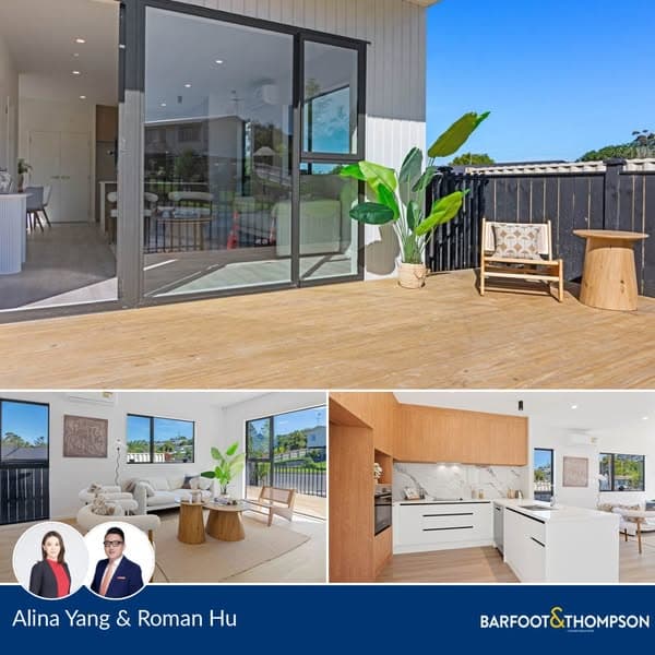 Brand-New & Bargain-Cute — with 10-Year MB!