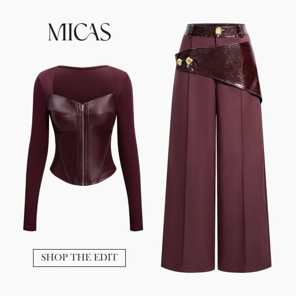 πFree Shipping Over $69