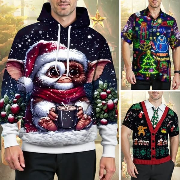 Tolle Angebote bei Temu