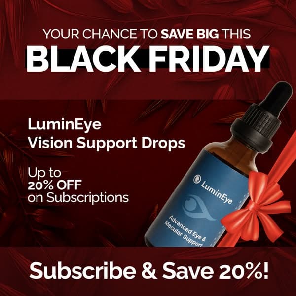 As seen in dozens of magazines.