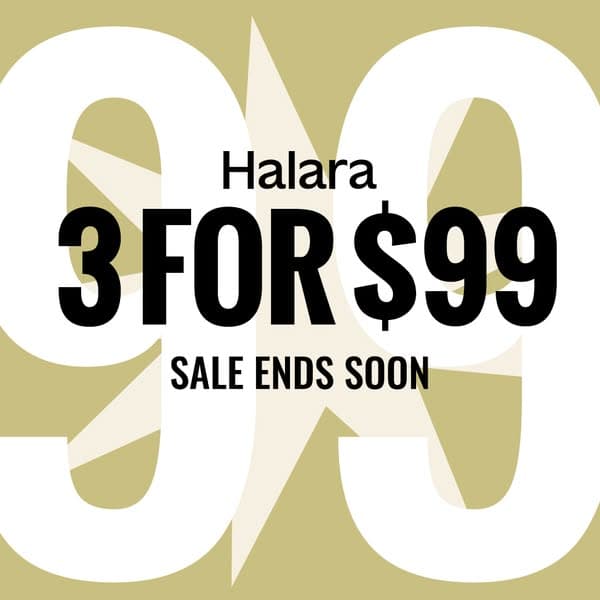 Limited time discount📣📣