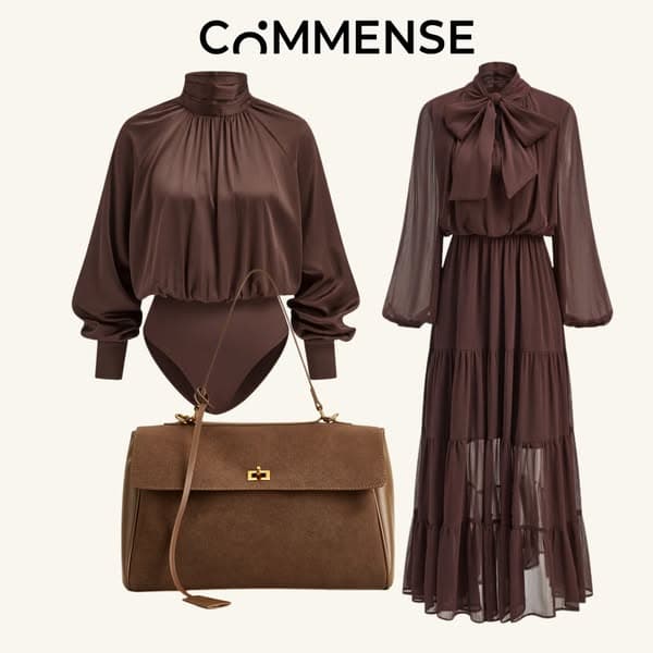 Free shipping on orders of US๏ผ59.00+