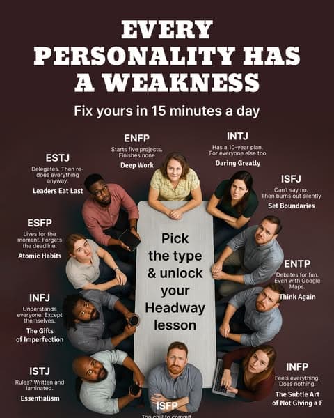 📖 Learn Smarter, Not Harder—Start Now!