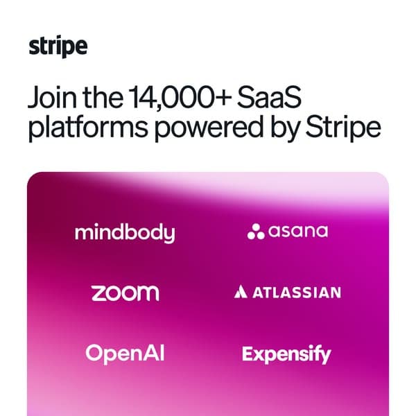 Get started with payments