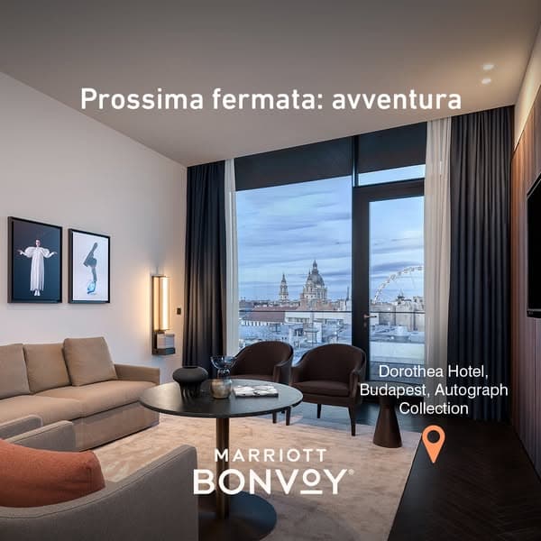 Trovate il vostro stile