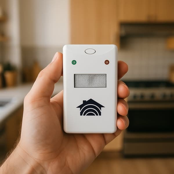 Get up to 40% OFF Today