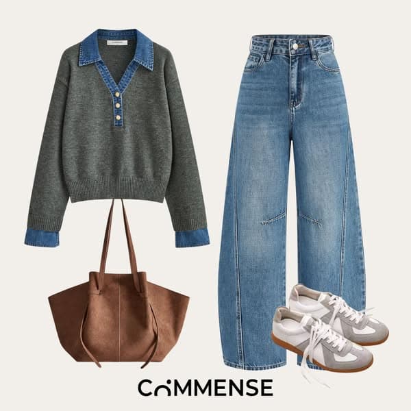 Extra 10% Off for First Order