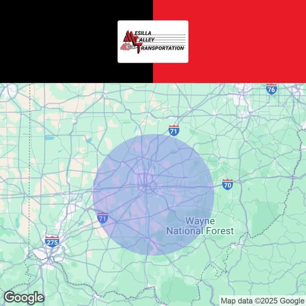 2 Positions Available: Store Delivery & XDT!