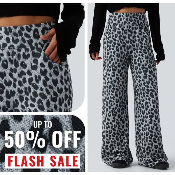 Limited time discount📣📣