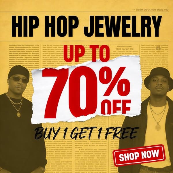 WARNING: Last Chance! ⏰