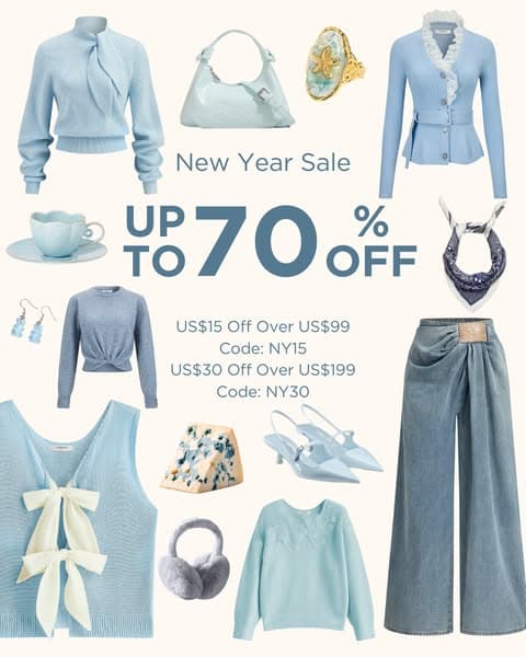 Free shipping on orders $59+