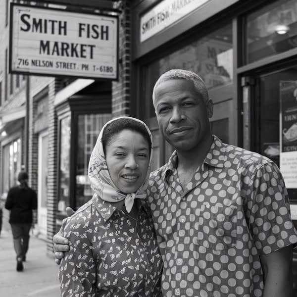 Men Get Medicine Women Get Menopause