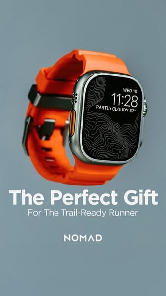 Holiday Gifts For Tech Lovers