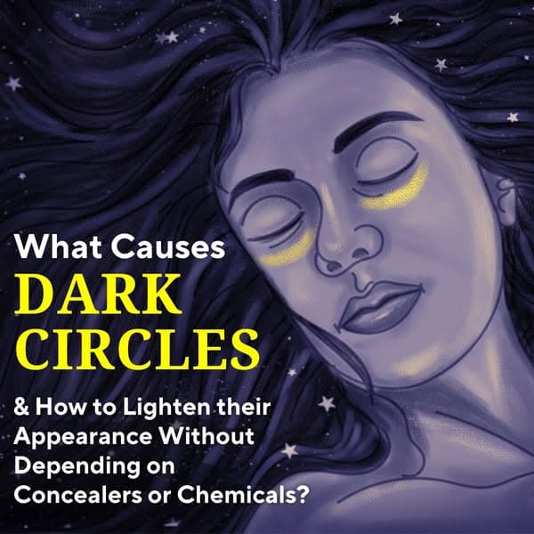 Say Hello to SPARK CIRCLES!