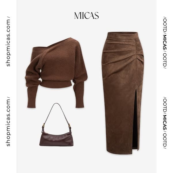 🎁 Extra 12% Off for First Order