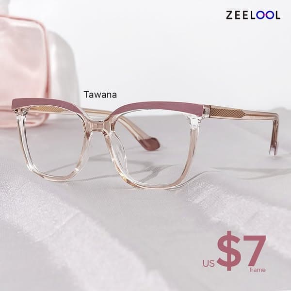 Hot sale👉 AR Try-on Now🔥