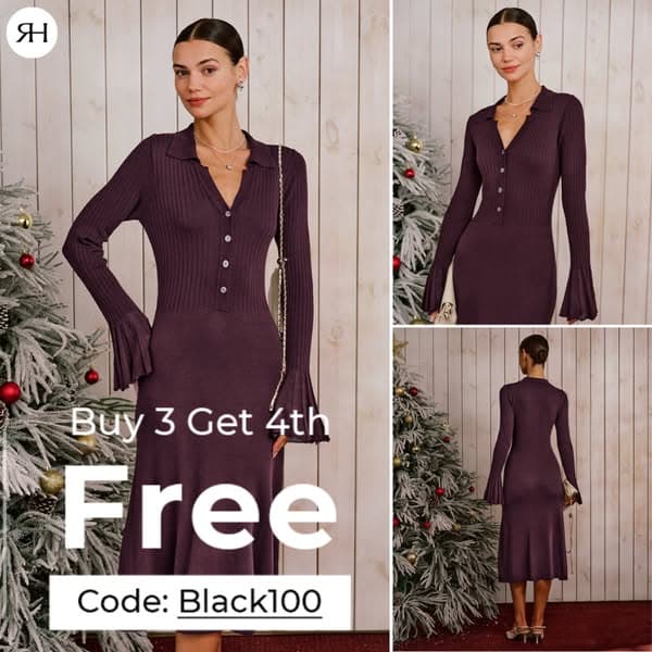 French style, elegant design, effortless chic