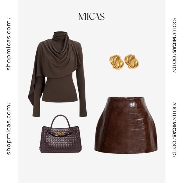 🎁 Extra 12% Off for First Order