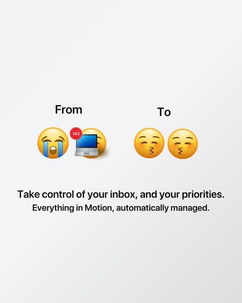 AI Project Management