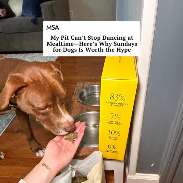 Get 50% Off With Code 50MSA