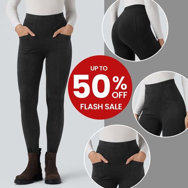 Limited time discount📣📣