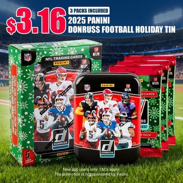 Toys & Hobbies for all ages