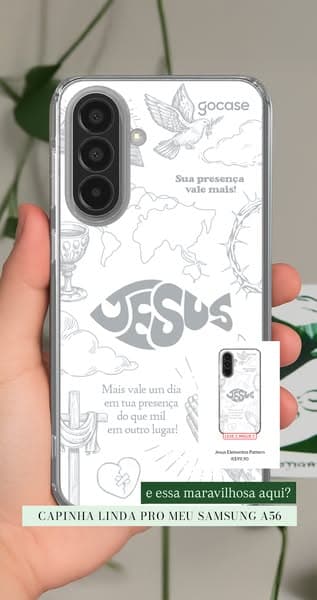 Lançamento: Samsung A56