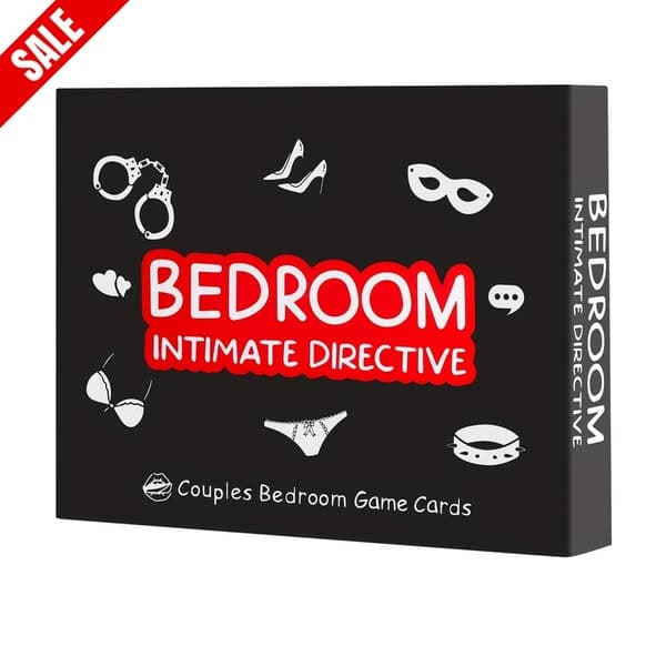 Toys & Hobbies for all ages