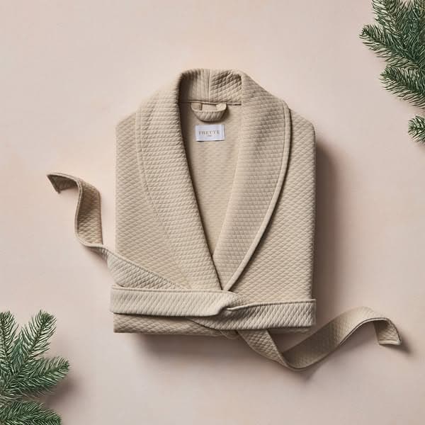 Give the Gift of Self-Care