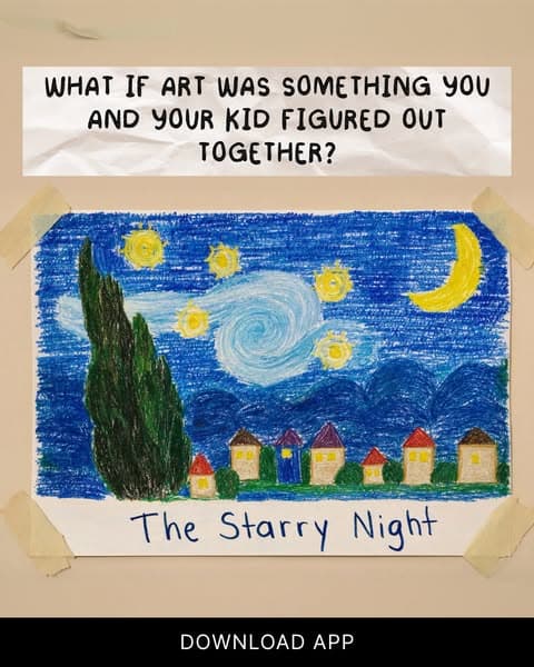 ๐ผ๏ธ What Art Style Is It? Test Yourself Now!