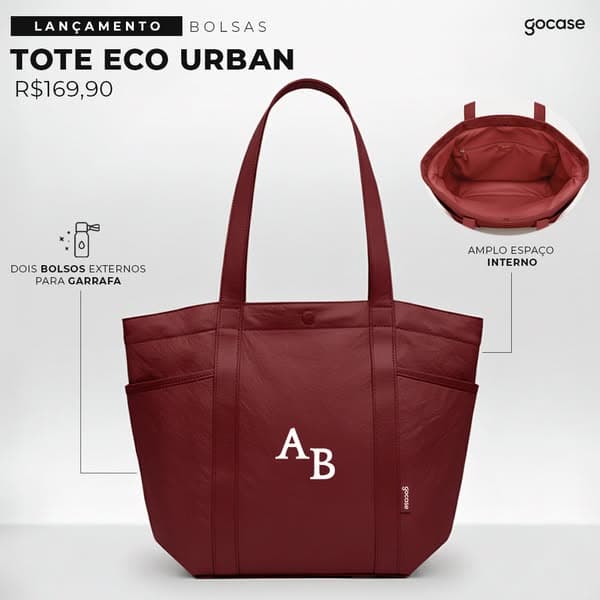 Gocase Brasil
