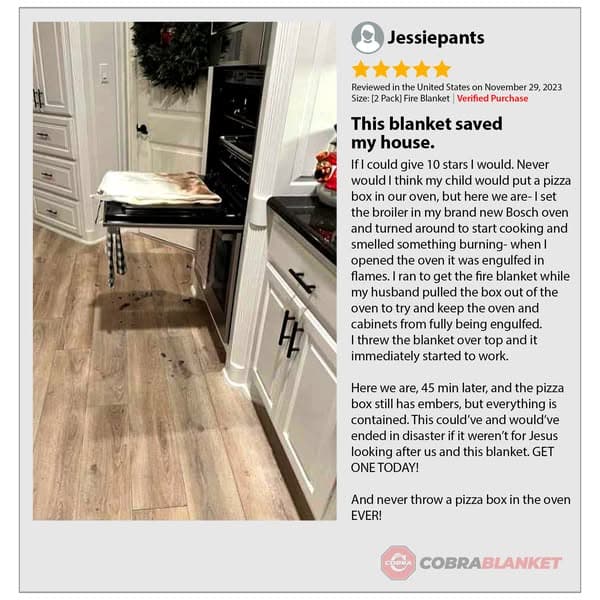 Get up to 50% OFF Today