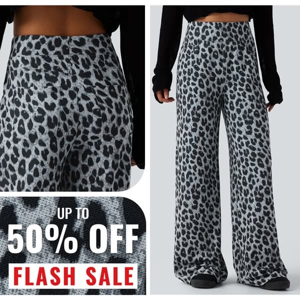 Limited time discount📣📣