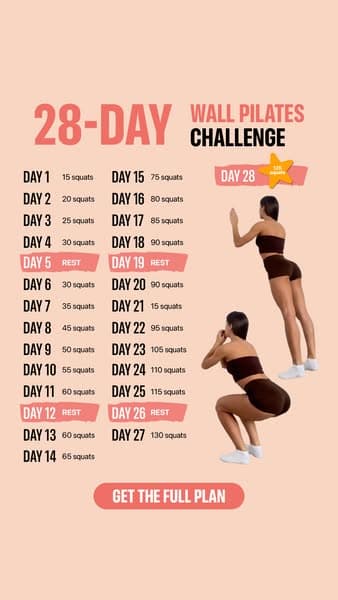 Take the Test 👉👉