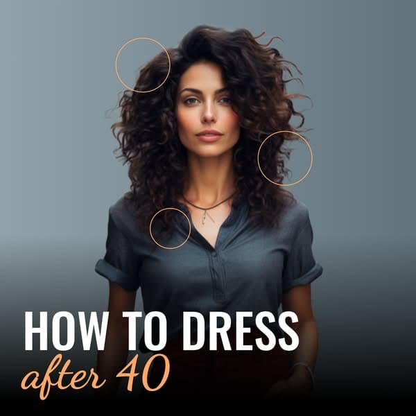 Take Style Quiz!