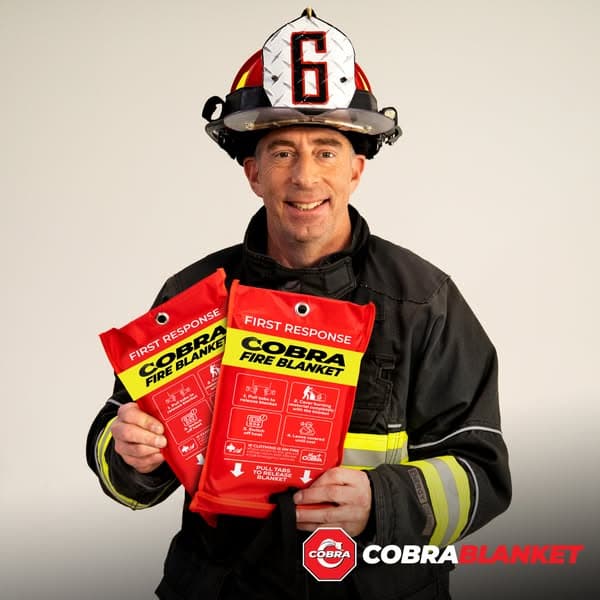 Get up to 50% OFF Today