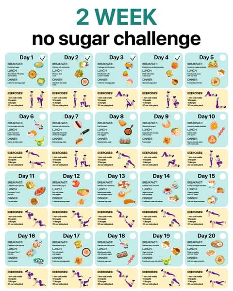 Take the Test 👉👉