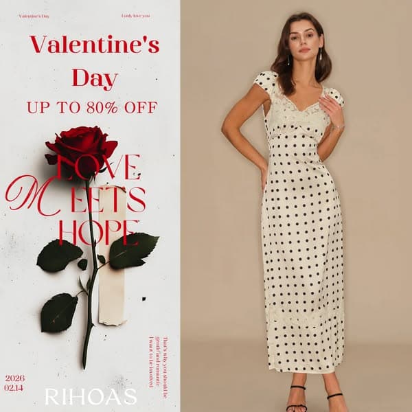 Silken Confidence Redefined 💫