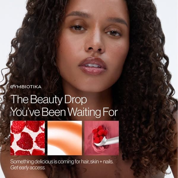 Join the Waitlist