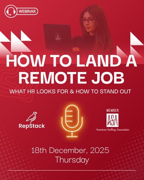 What HR Looks For (Real Insights)