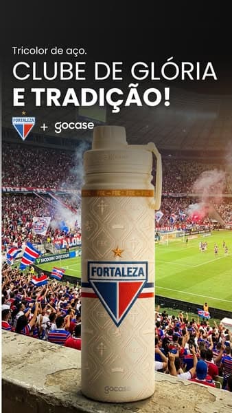 Gocase Brasil