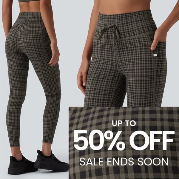 Limited time discount📣📣