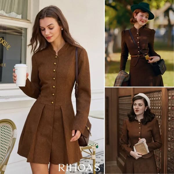 Our Biggest Sale Of The Year Is Comming😍