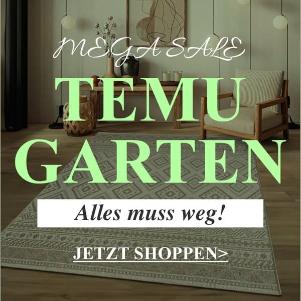 Temu | Explore the Latest Clothing, Beauty, Home, Jewelry & More