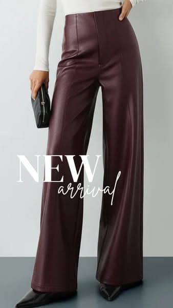 Free Shipping on $59+💕