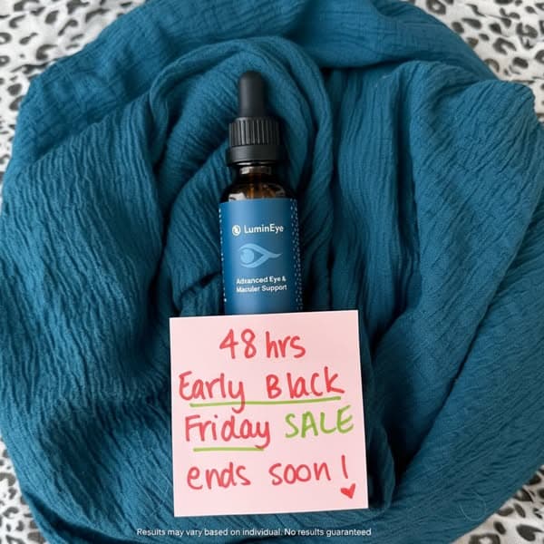 As seen in dozens of magazines.