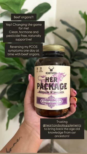 Free Gift With Purchase! Ends Soon