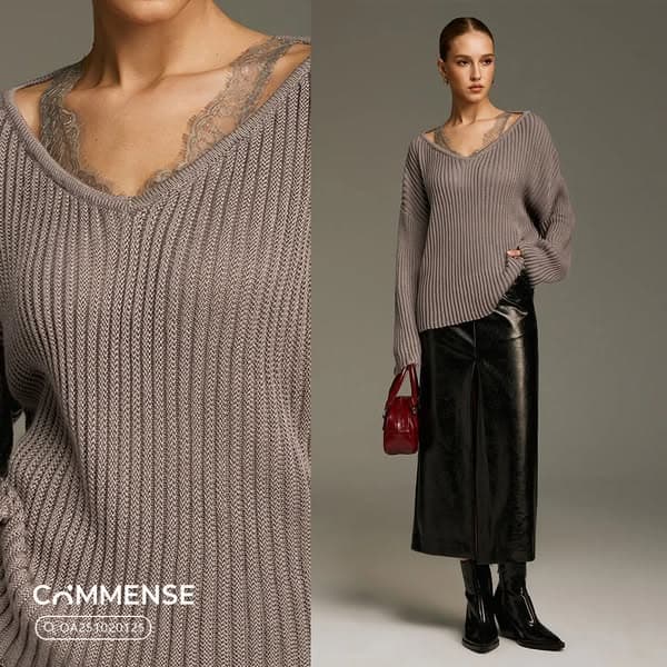 Free Shipping on Orders of $59+