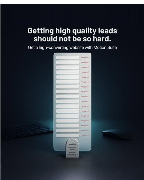 Your Business Software Should Be Free